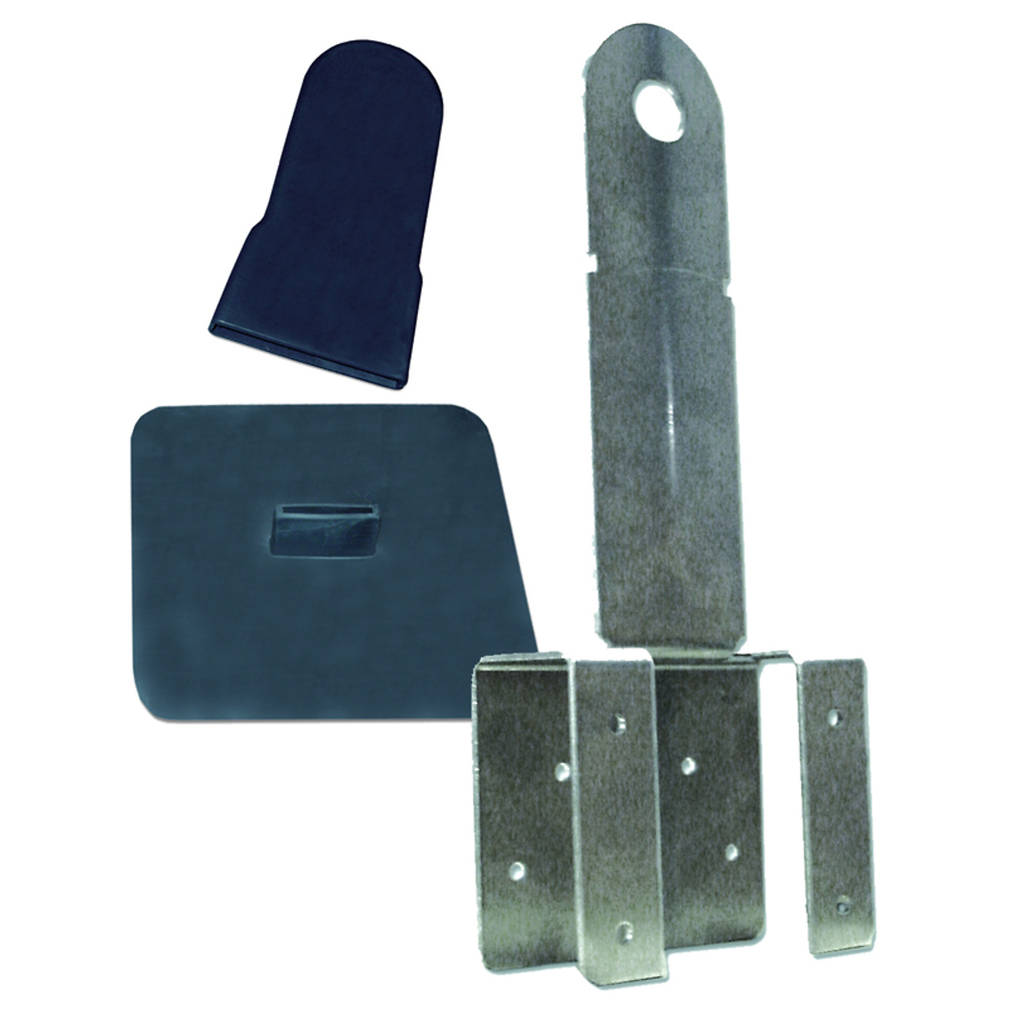 Guardian™ 00420 Fall Protection, Truss Boss Anchor Kit